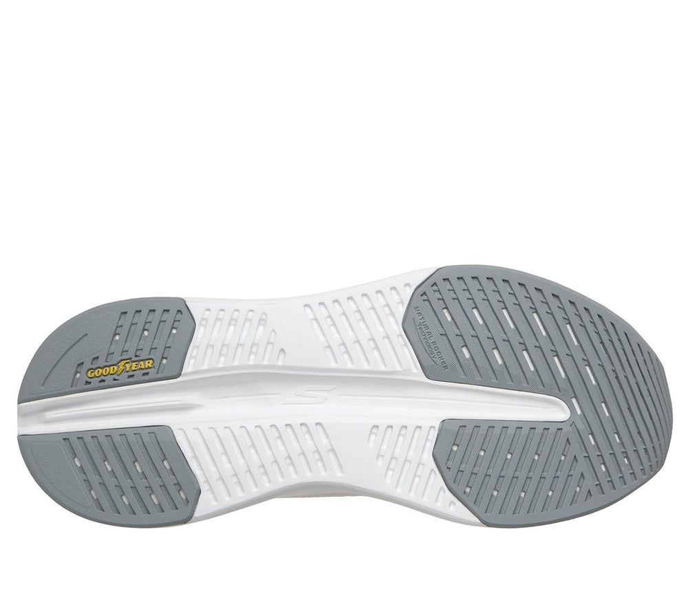 Skechers On sale | Women|New Arrivals Slip-ins: Max Cushioning Glide-Step - Oaklin