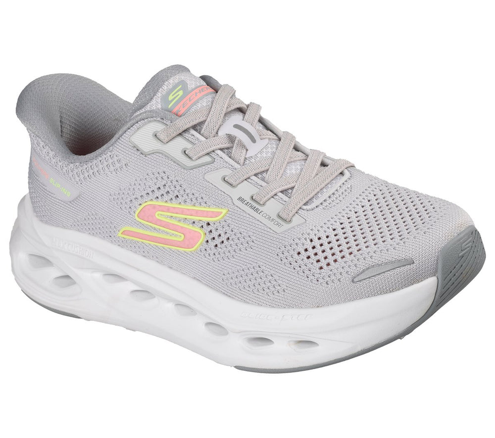 Skechers On sale | Women|New Arrivals Slip-ins: Max Cushioning Glide-Step - Oaklin
