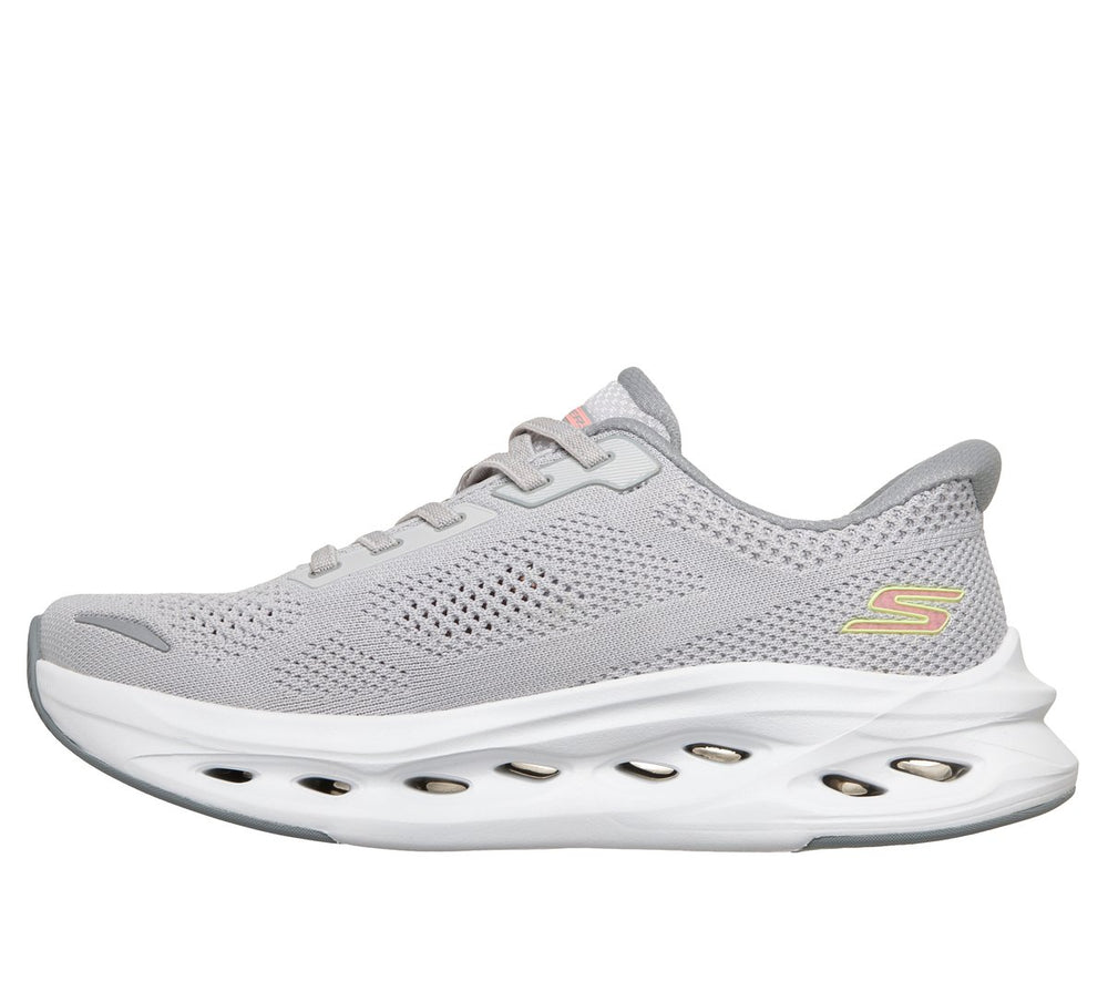 Skechers On sale | Women|New Arrivals Slip-ins: Max Cushioning Glide-Step - Oaklin