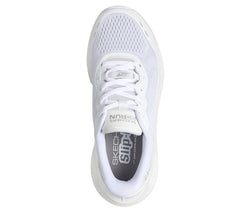 Skechers For sale | Women Slip-ins: Max Cushioning Glide-Step