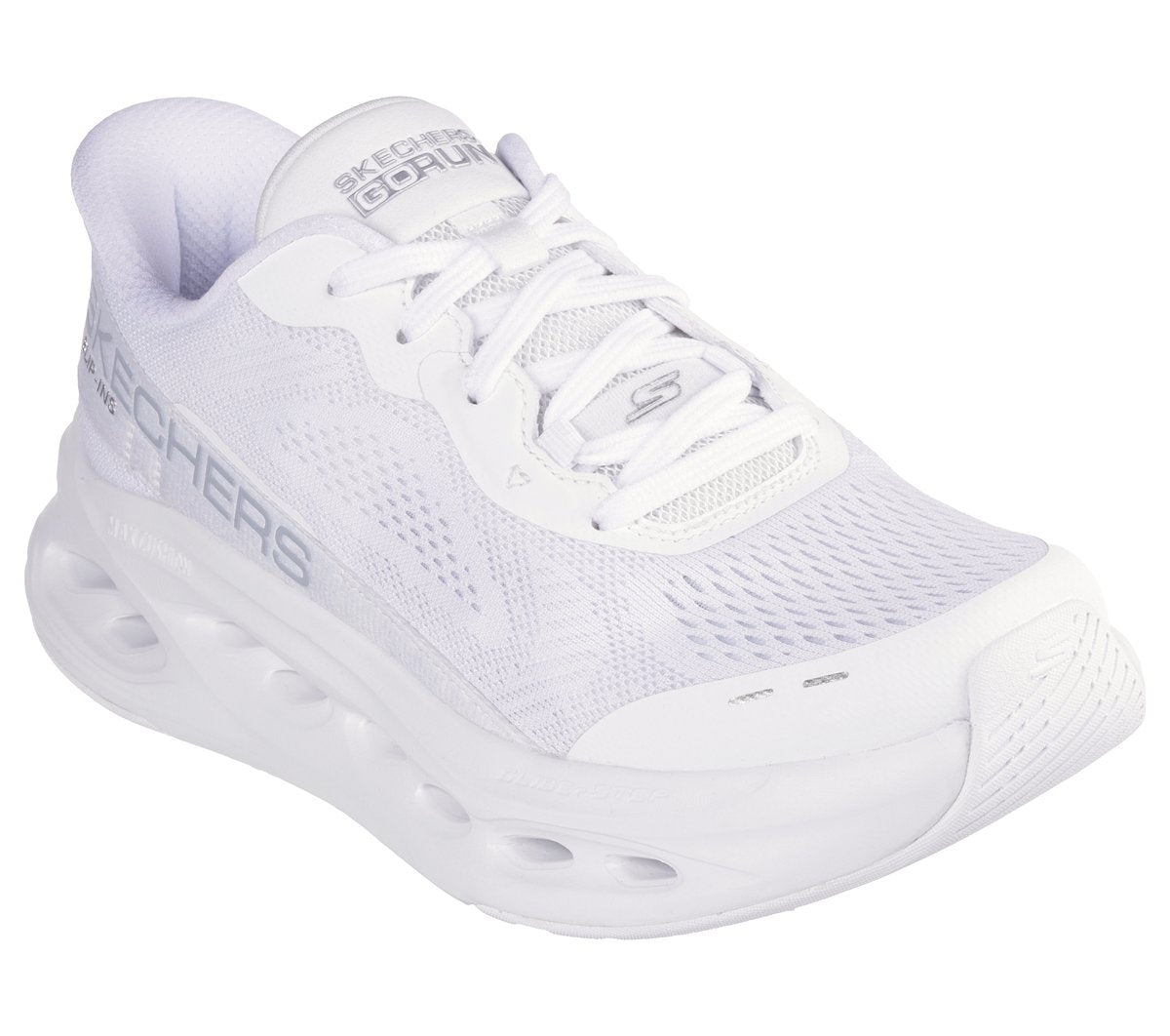 Skechers For sale | Women Slip-ins: Max Cushioning Glide-Step