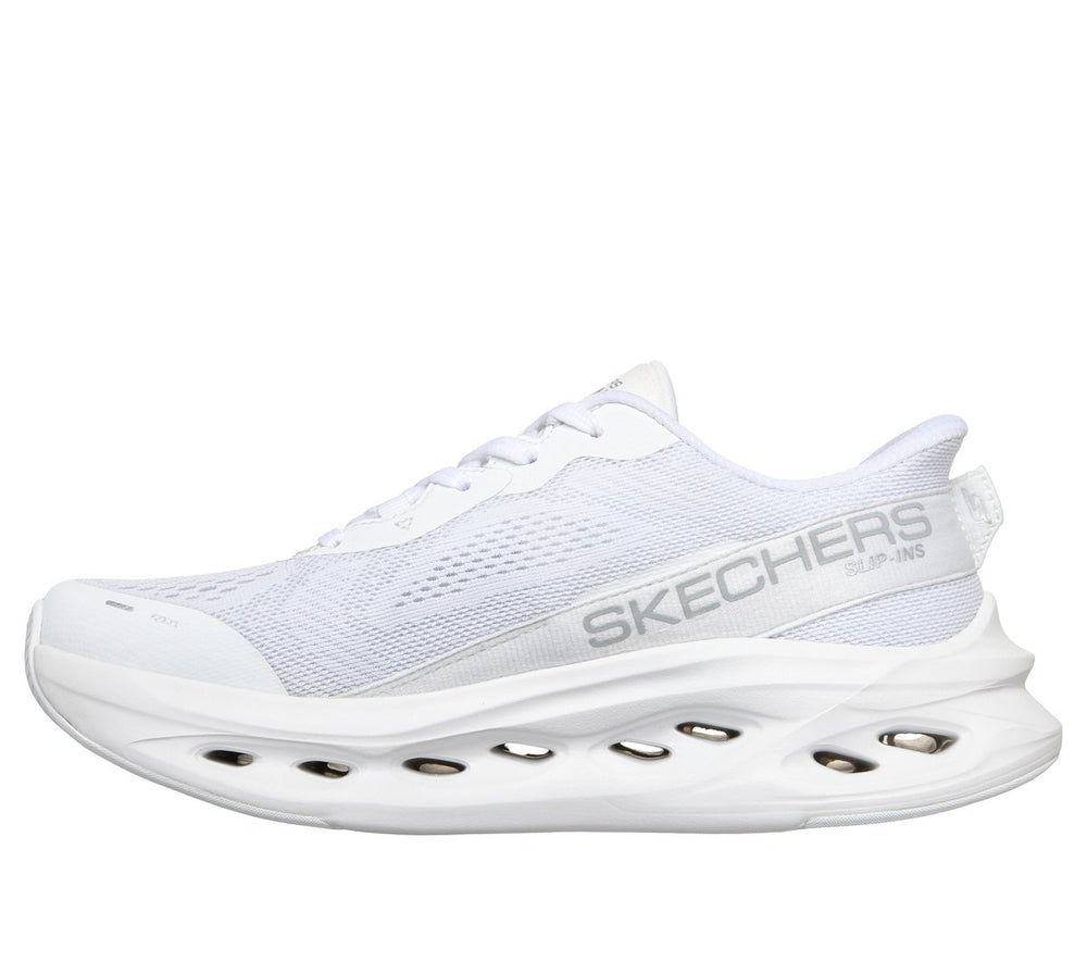 Skechers For sale | Women Slip-ins: Max Cushioning Glide-Step