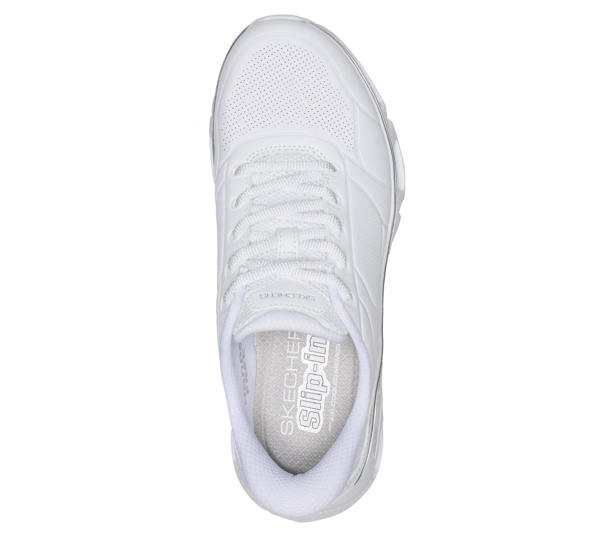 Skechers Discount | Women Slip-ins: Glide-Step Gratify - Perfection