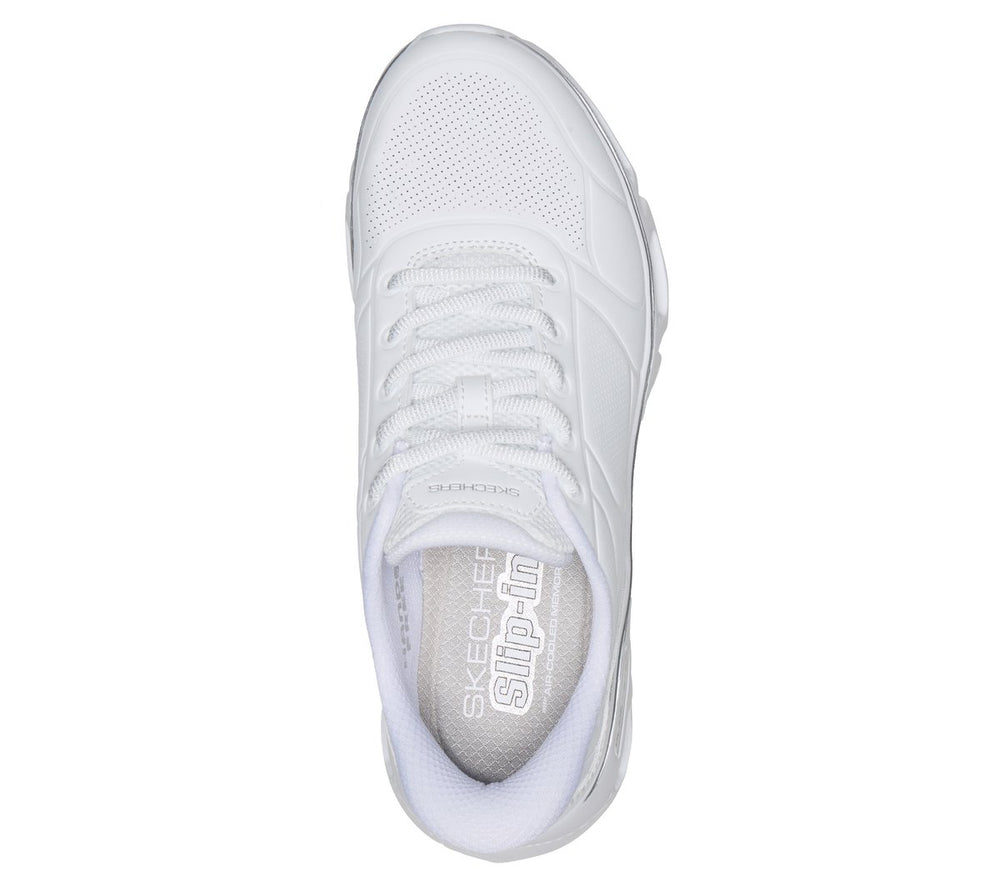 Skechers Discount | Women Slip-ins: Glide-Step Gratify - Perfection