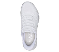 Skechers Discount | Women Slip-ins: Glide-Step Gratify - Perfection