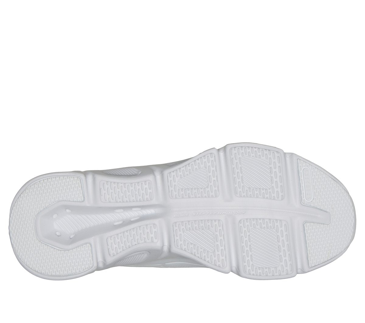 Skechers Discount | Women Slip-ins: Glide-Step Gratify - Perfection