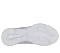 Skechers Discount | Women Slip-ins: Glide-Step Gratify - Perfection