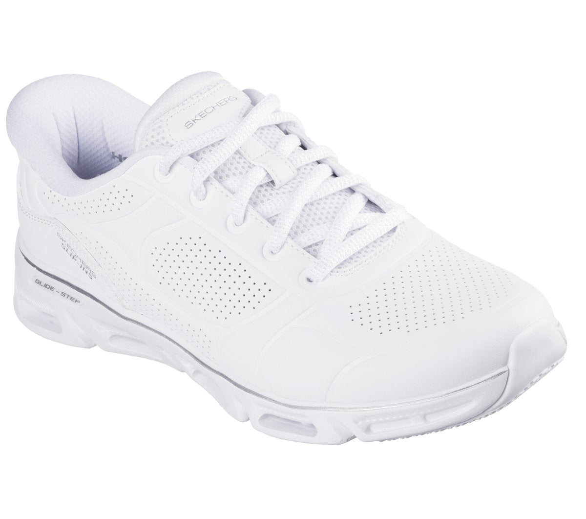 Skechers Discount | Women Slip-ins: Glide-Step Gratify - Perfection