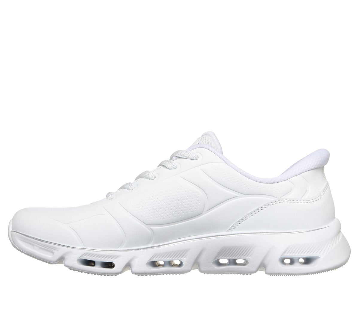 Skechers Discount | Women Slip-ins: Glide-Step Gratify - Perfection
