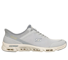 Skechers Online | Women Slip-ins: Glide-Step Gratify - Everyday Bliss