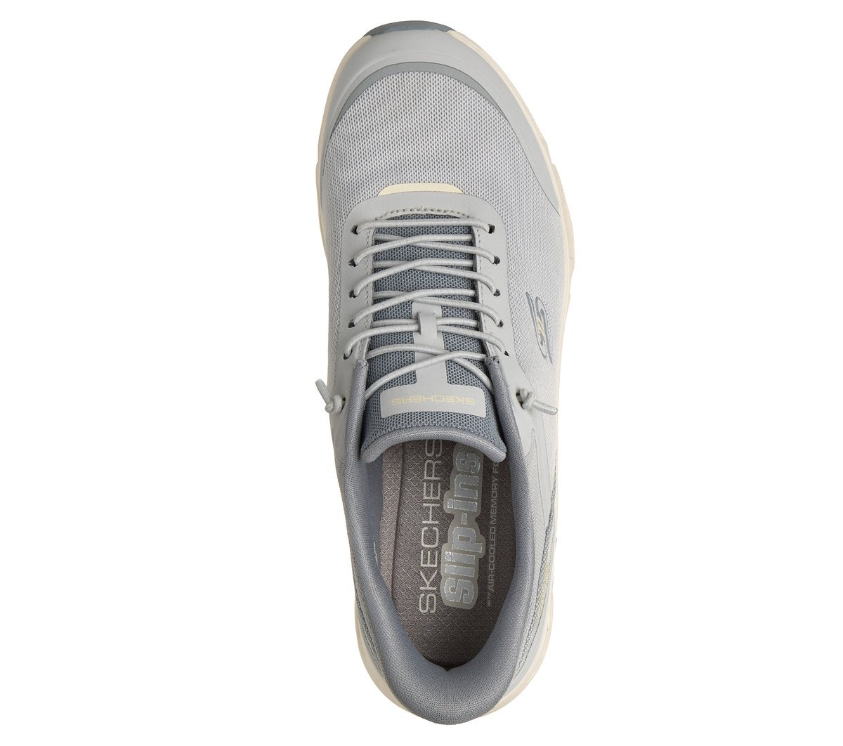 Skechers Online | Women Slip-ins: Glide-Step Gratify - Everyday Bliss