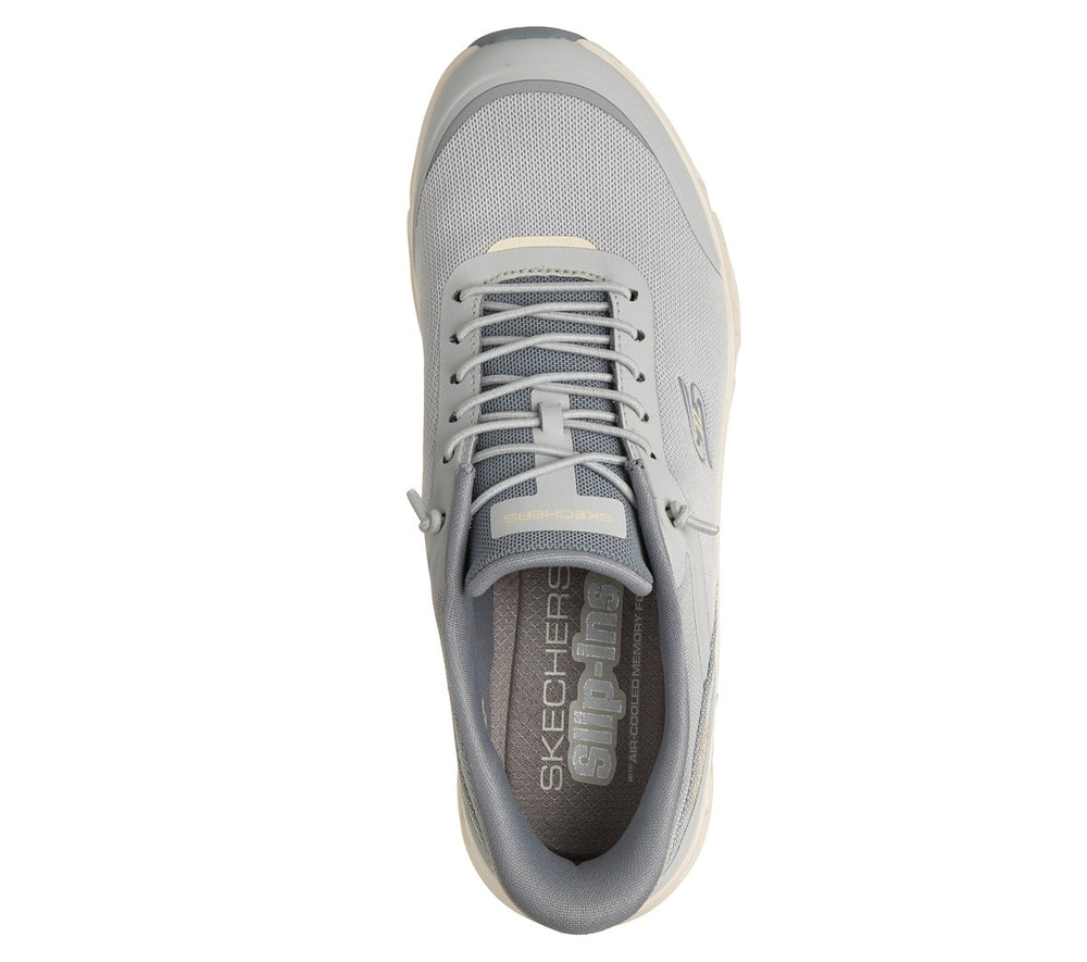 Skechers Online | Women Slip-ins: Glide-Step Gratify - Everyday Bliss