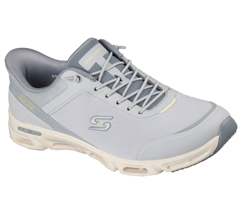 Skechers Online | Women Slip-ins: Glide-Step Gratify - Everyday Bliss