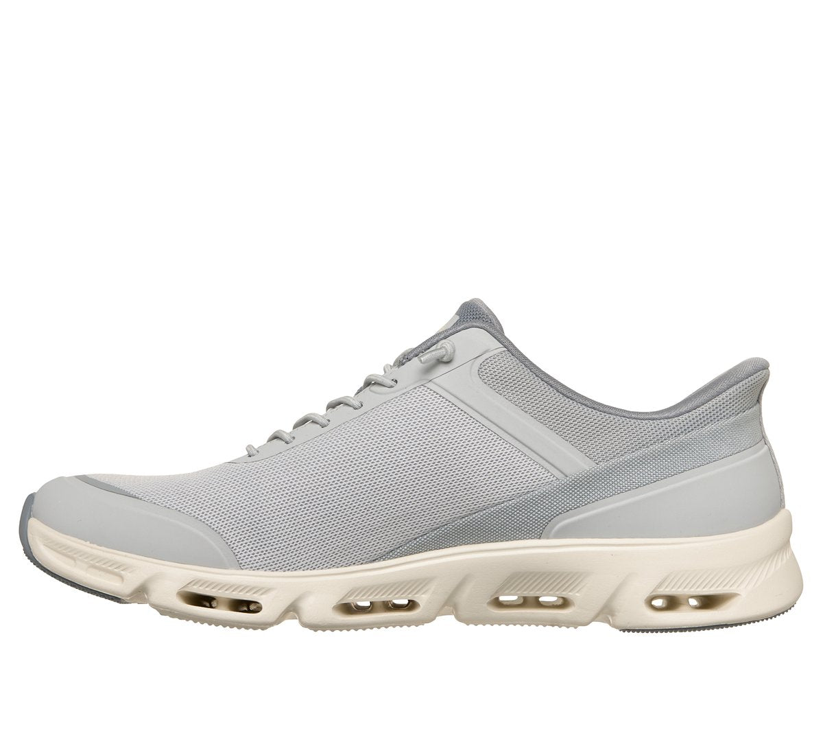 Skechers Online | Women Slip-ins: Glide-Step Gratify - Everyday Bliss