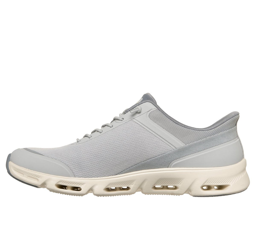 Skechers Online | Women Slip-ins: Glide-Step Gratify - Everyday Bliss