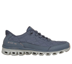 Skechers Sale | Women Slip-ins: Glide-Step - Cozy Fit At Ease