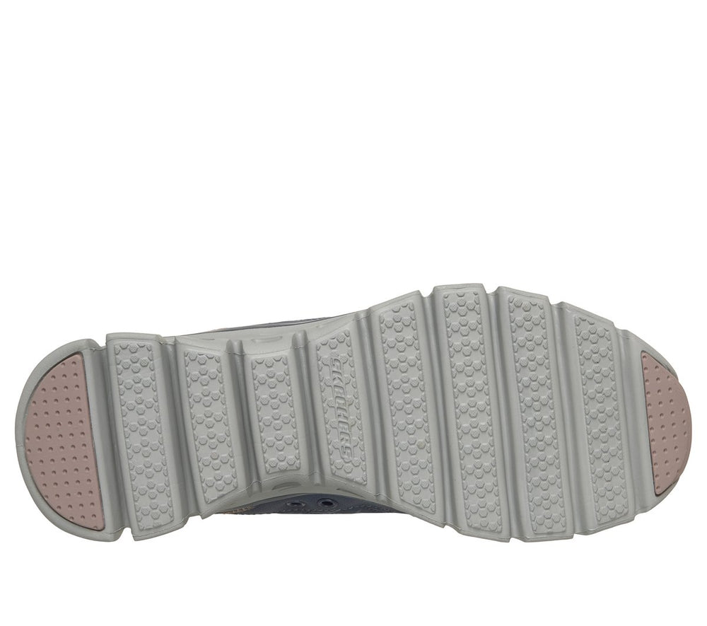 Skechers Sale | Women Slip-ins: Glide-Step - Cozy Fit At Ease