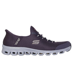 Skechers Outlet | Women Slip-Ins: Glide-Step - Vibey