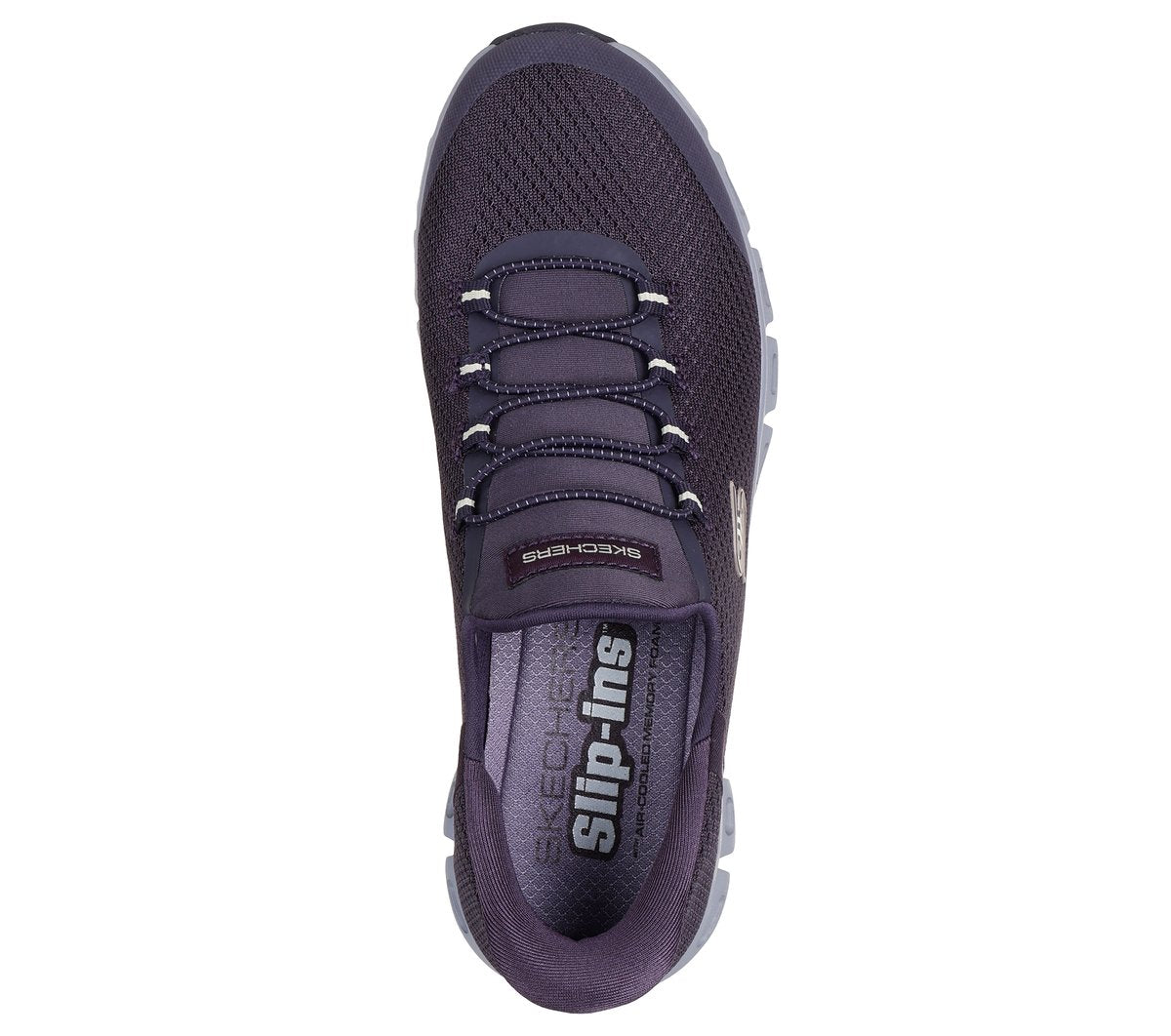 Skechers Outlet | Women Slip-Ins: Glide-Step - Vibey