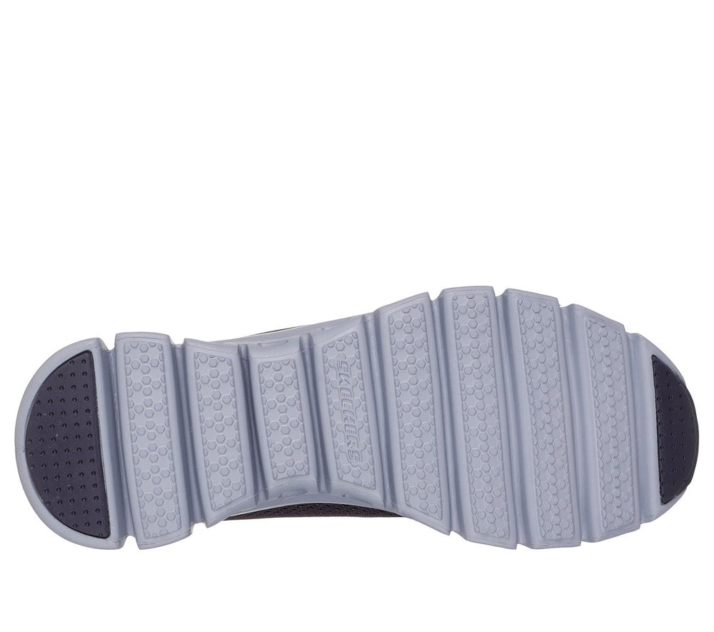 Skechers Outlet | Women Slip-Ins: Glide-Step - Vibey