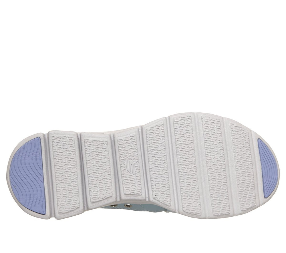 Skechers On sale | Women Slip-ins: Glide-Step Serene - Cozy Fit Newport