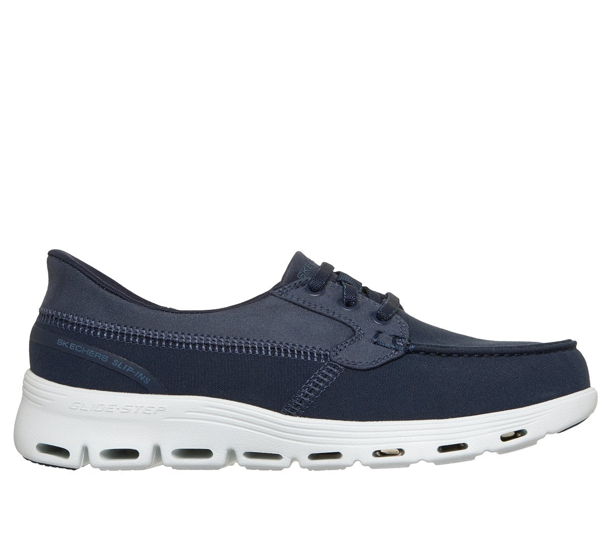 Skechers For sale | Women Slip-ins: Glide-Step Serene - Coast