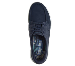 Skechers For sale | Women Slip-ins: Glide-Step Serene - Coast