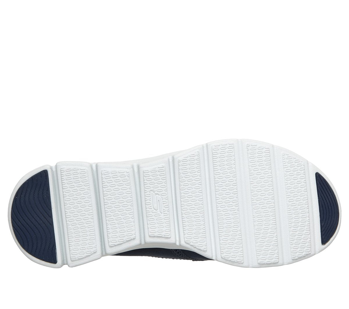 Skechers For sale | Women Slip-ins: Glide-Step Serene - Coast