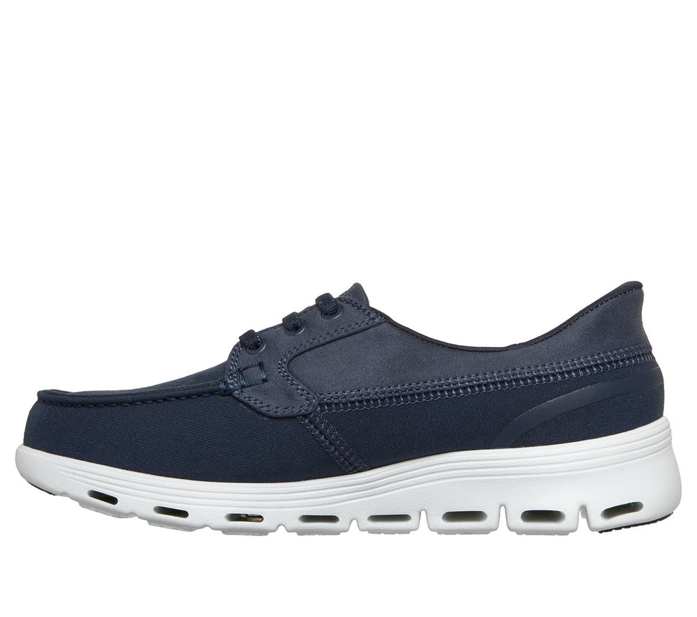 Skechers For sale | Women Slip-ins: Glide-Step Serene - Coast