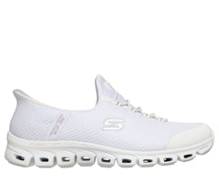 Skechers US | Women Slip-ins: Glide-Step - Pursuit