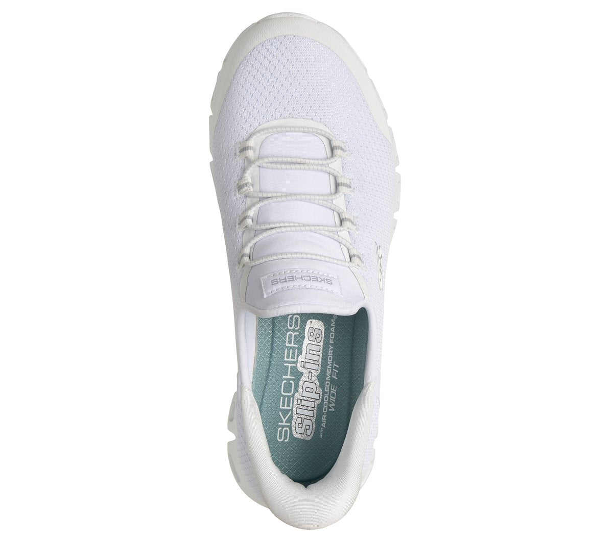 Skechers US | Women Slip-ins: Glide-Step - Pursuit