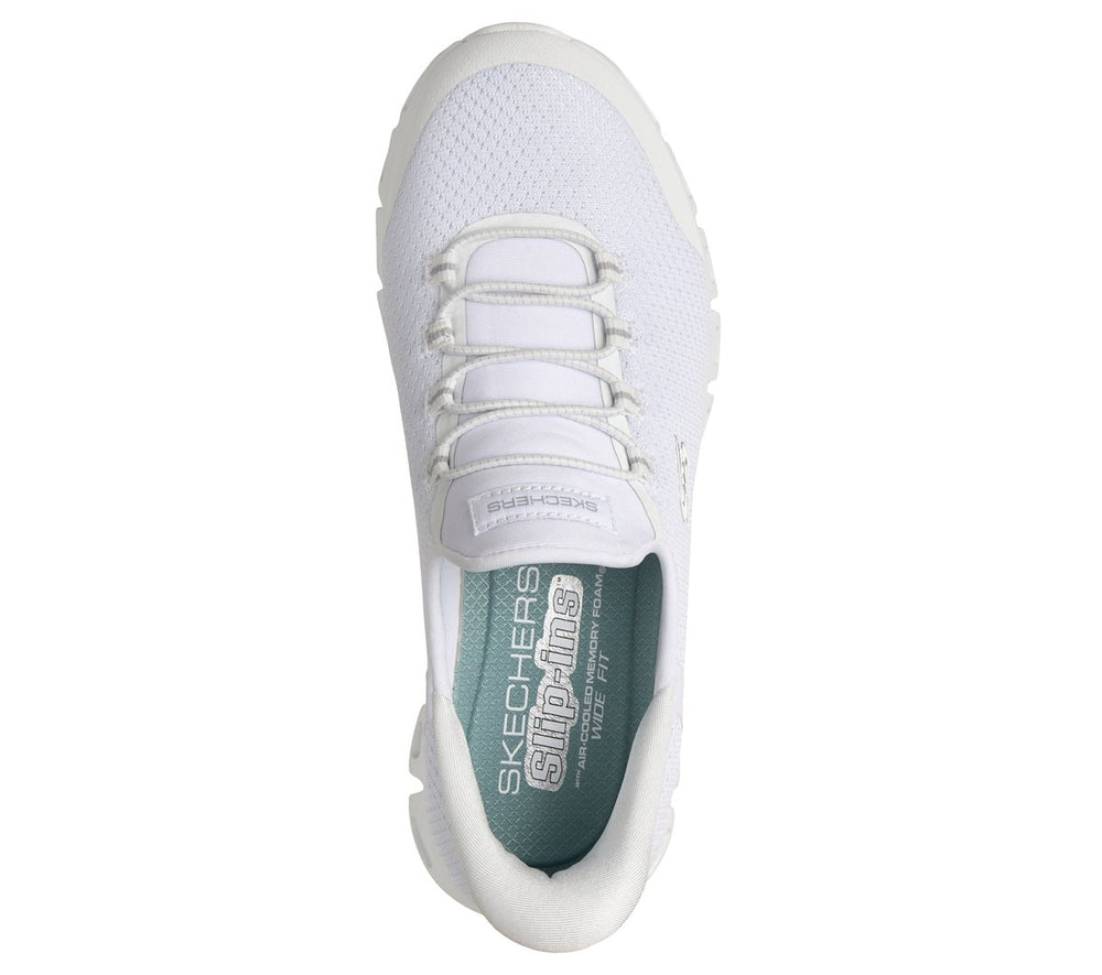 Skechers US | Women Slip-ins: Glide-Step - Pursuit