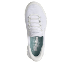 Skechers US | Women Slip-ins: Glide-Step - Pursuit