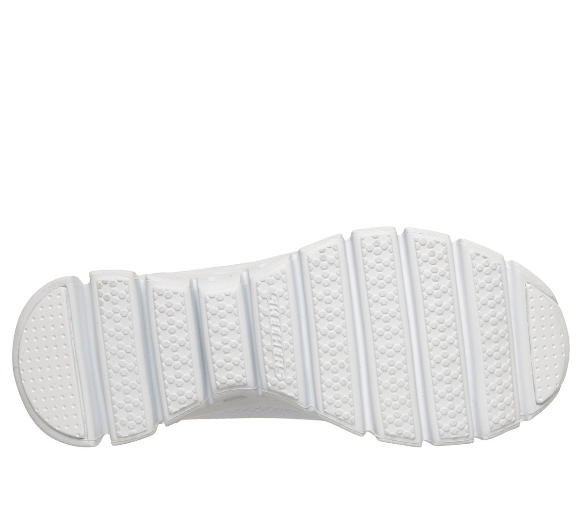 Skechers US | Women Slip-ins: Glide-Step - Pursuit