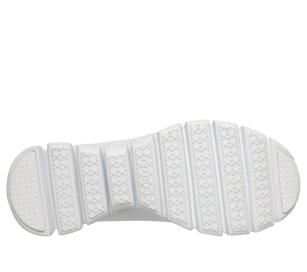 Skechers US | Women Slip-ins: Glide-Step - Pursuit