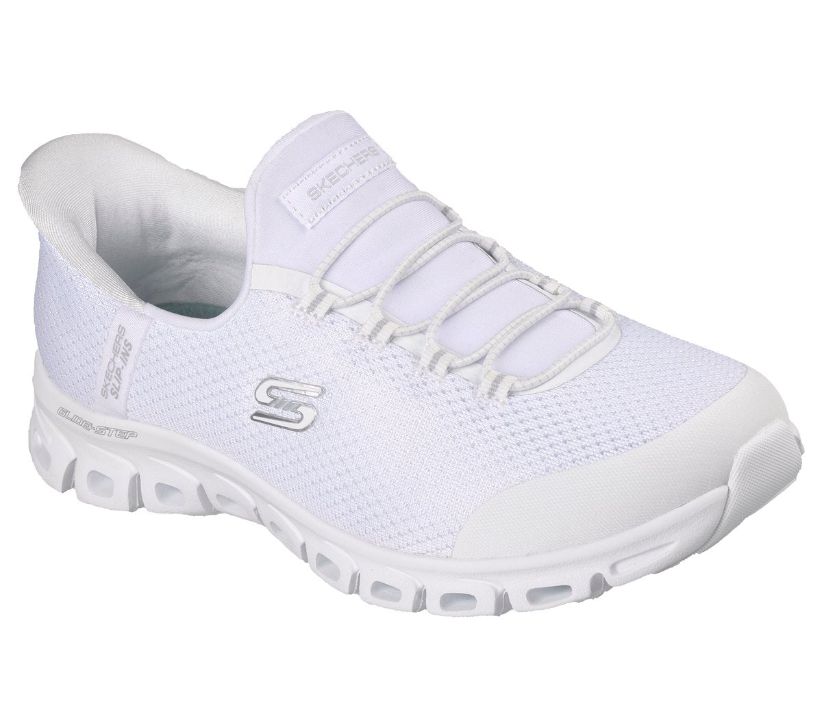 Skechers US | Women Slip-ins: Glide-Step - Pursuit