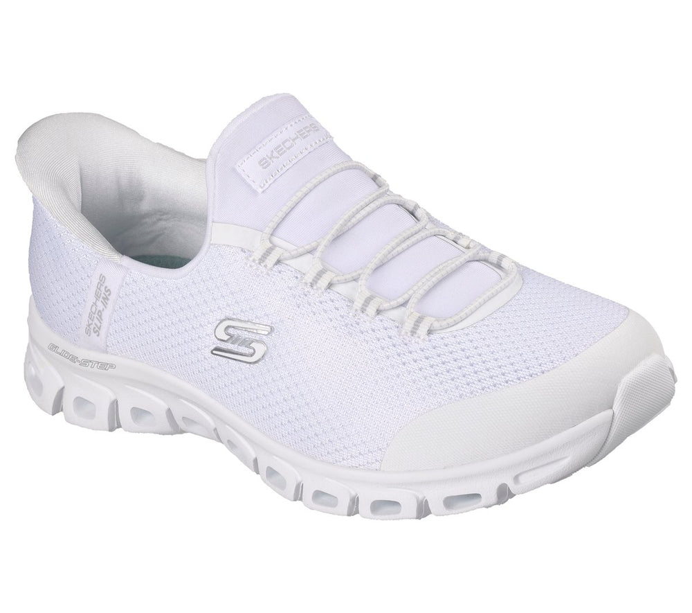 Skechers US | Women Slip-ins: Glide-Step - Pursuit