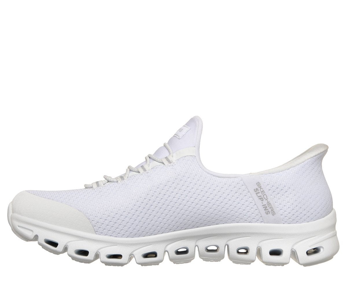 Skechers US | Women Slip-ins: Glide-Step - Pursuit