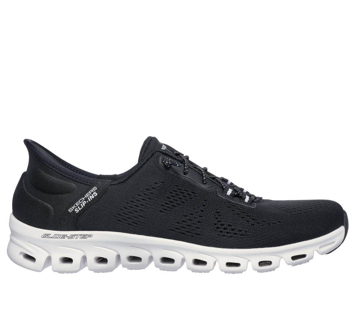 Skechers Discount | Women Slip-ins: Glide-Step - Amore