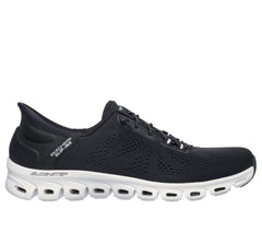 Skechers Discount | Women Slip-ins: Glide-Step - Amore