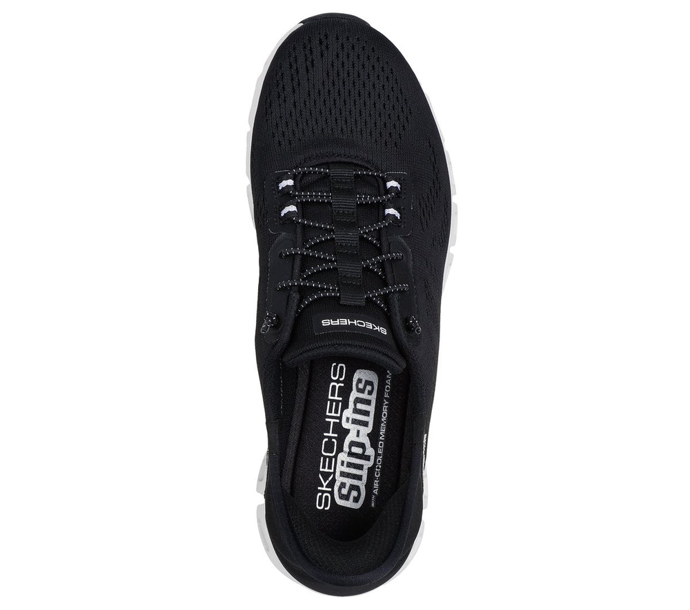 Skechers Discount | Women Slip-ins: Glide-Step - Amore