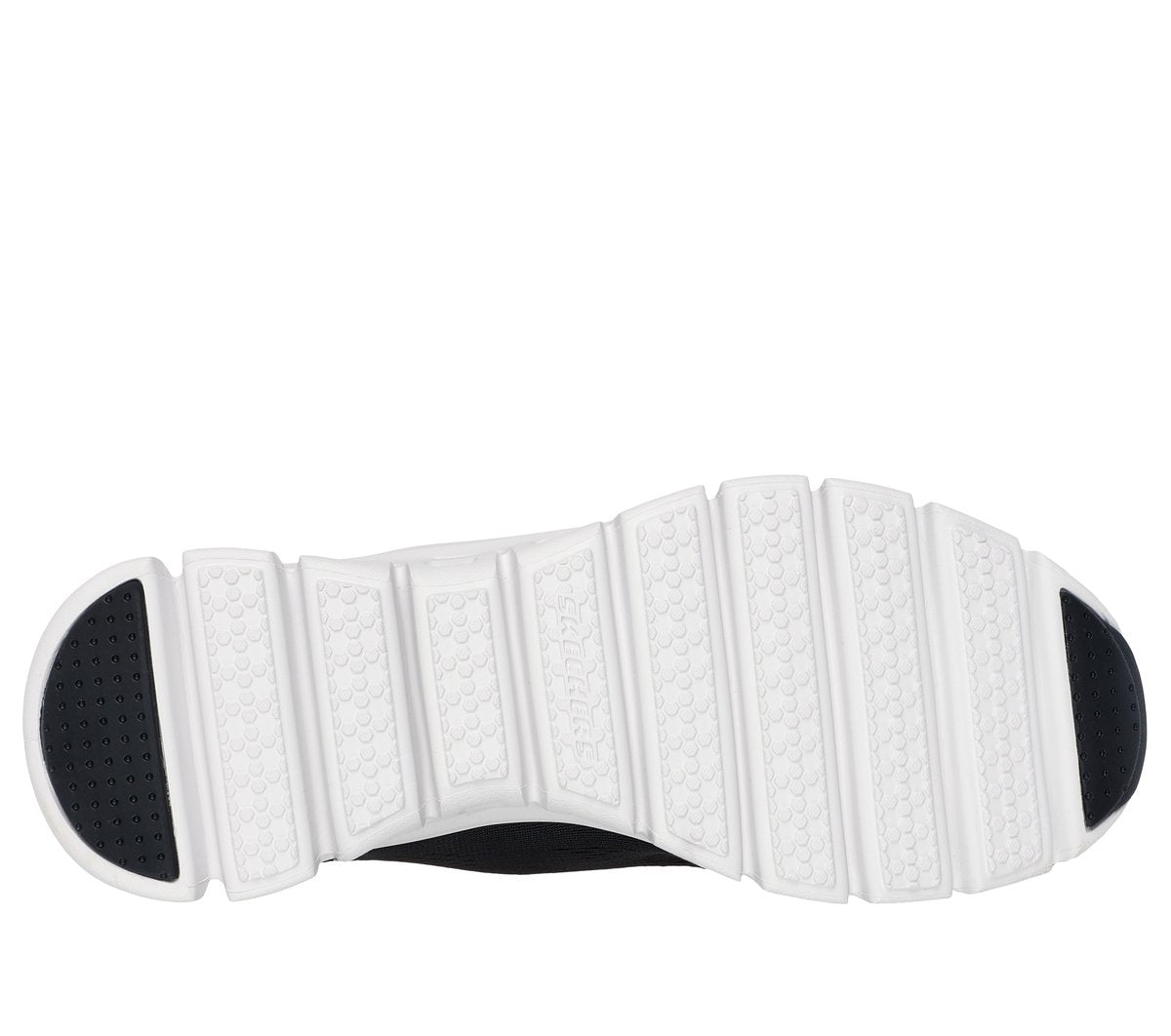 Skechers Discount | Women Slip-ins: Glide-Step - Amore