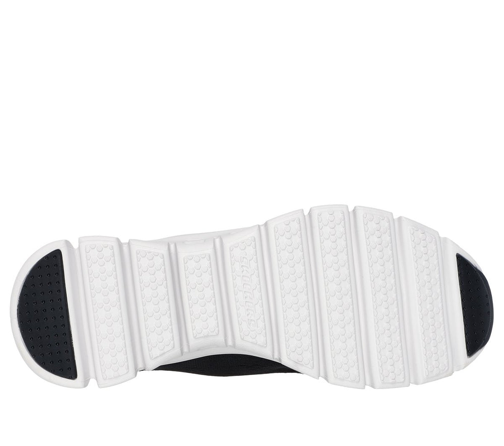Skechers Discount | Women Slip-ins: Glide-Step - Amore