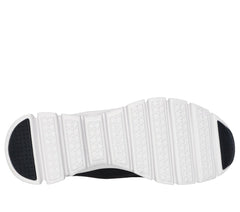 Skechers Discount | Women Slip-ins: Glide-Step - Amore