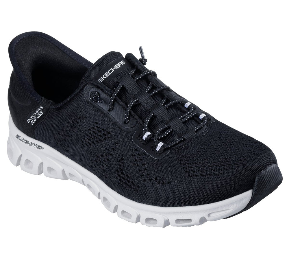 Skechers Discount | Women Slip-ins: Glide-Step - Amore