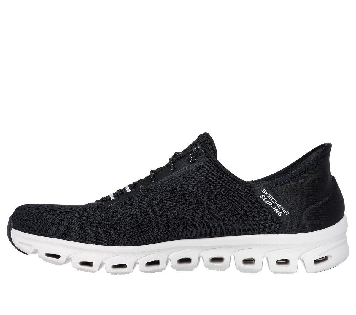 Skechers Discount | Women Slip-ins: Glide-Step - Amore