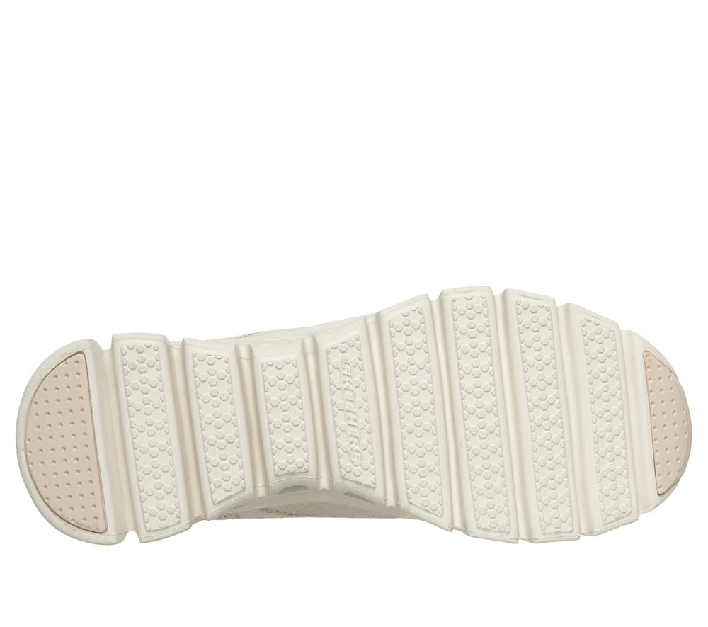 Skechers Sale | Women|New Arrivals Slip-ins: Glide-Step - Copper Bloom