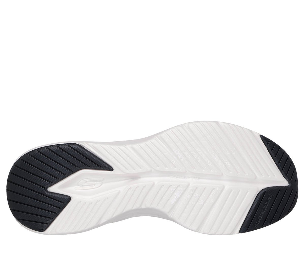 Skechers On sale | Women Slip-ins: Contour Foam - Cozy Fit Golden Hour