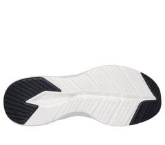 Skechers On sale | Women Slip-ins: Contour Foam - Cozy Fit Golden Hour