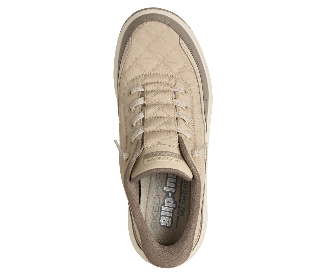 Skechers US | Women Slip-ins Relaxed Fit: Urban Explore - Cozy Fit